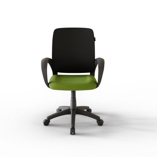 Hatil office online chair